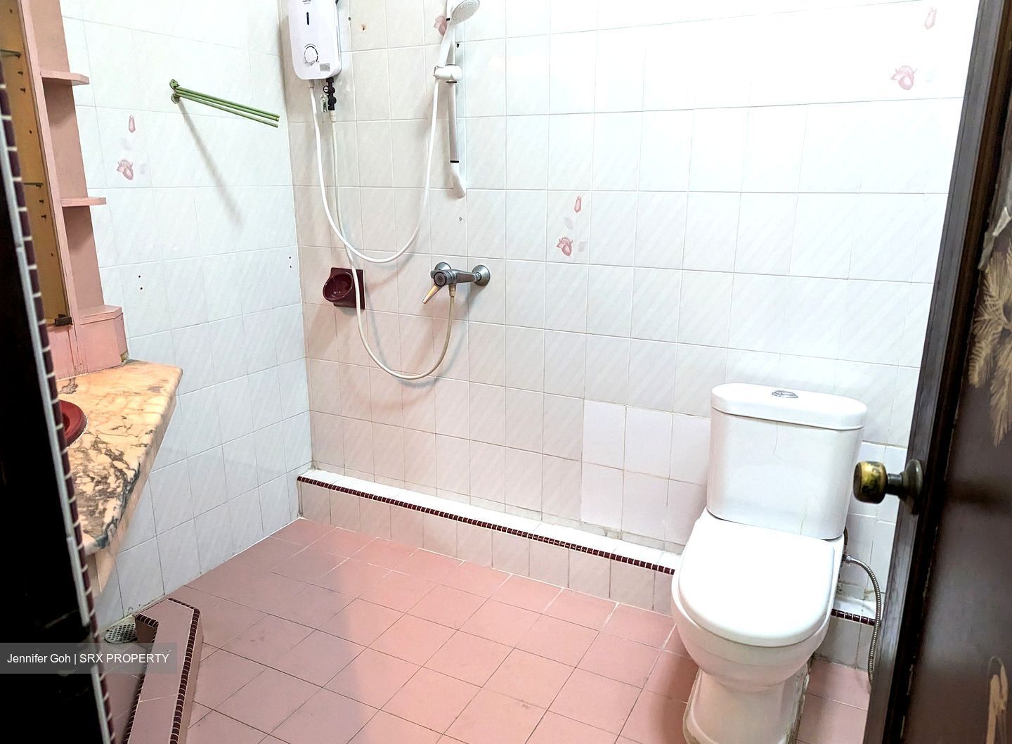Bournemouth Road (D15), Semi-Detached #517672591